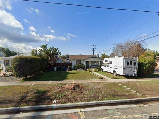 700 2nd Ave, Chula Vista, CA 91910