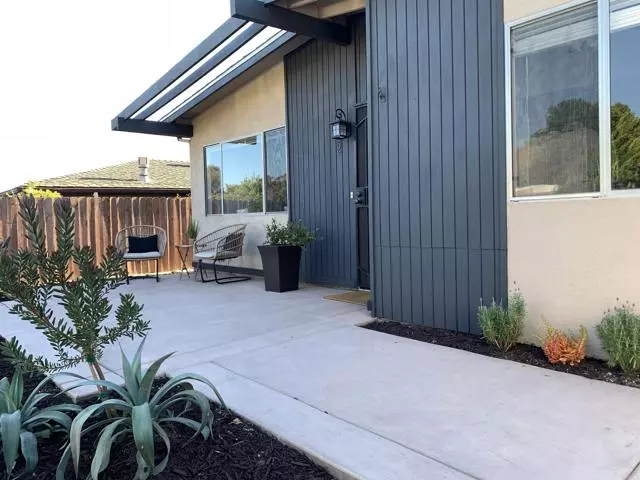 Encinitas, CA 92024,252 FRAXINELLA ST