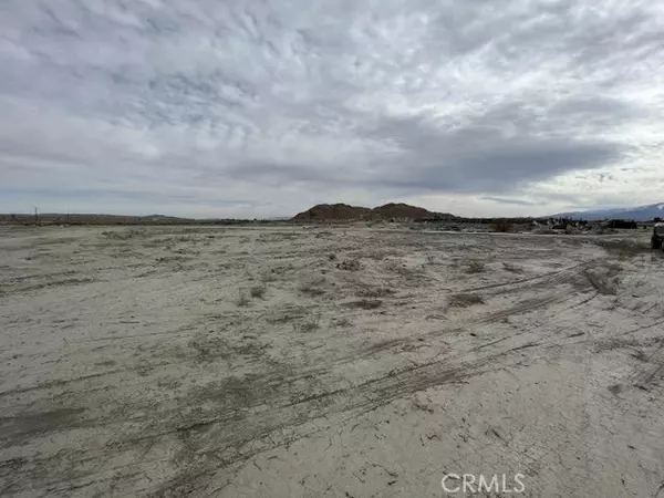 El Mirage, CA 92301,0 Colusa RD