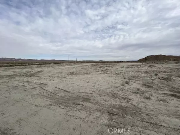 El Mirage, CA 92301,0 Colusa RD