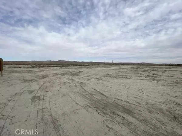 El Mirage, CA 92301,0 Colusa RD