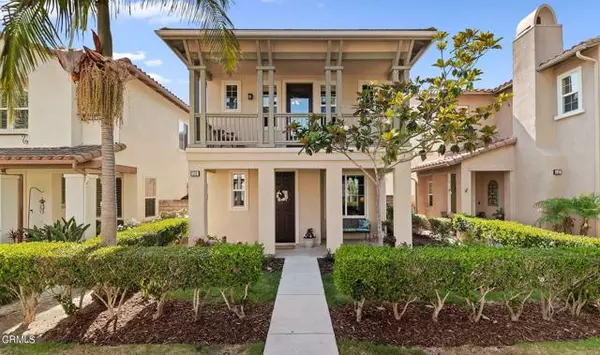 Port Hueneme, CA 93041,532 Starboard LN