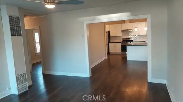 Corning, CA 96021,1471 Link ST