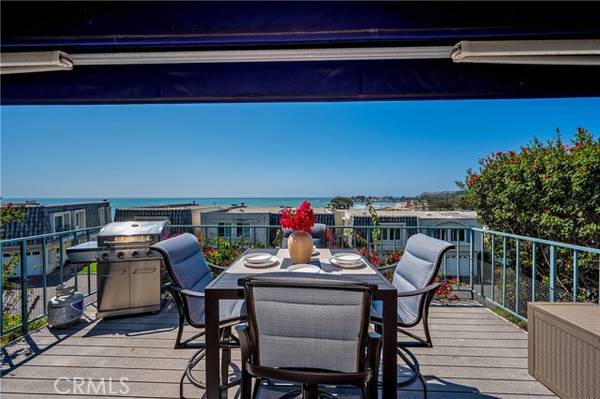 25872 Vista DR, Dana Point, CA 92624