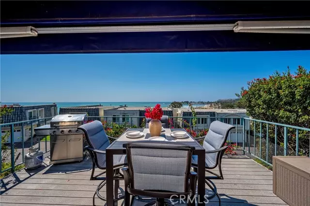 Dana Point, CA 92624,25872 Vista DR