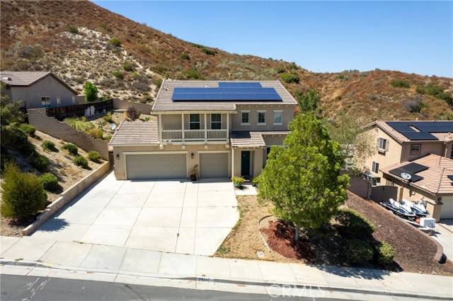 29241 Sandpiper DR, Lake Elsinore, CA 92530