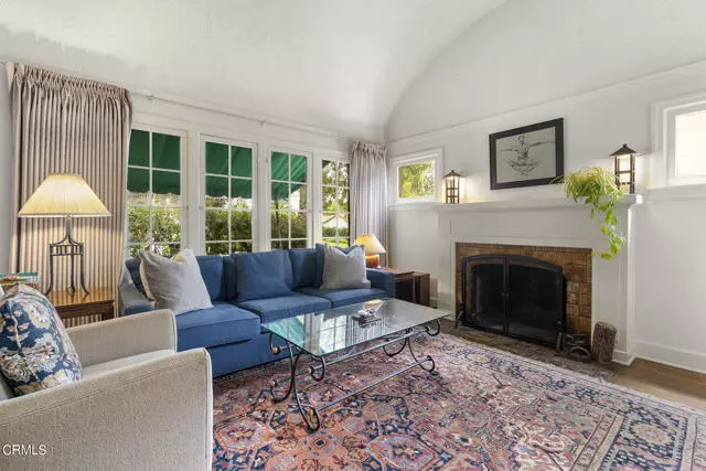 San Marino, CA 91108,1889 S Los Robles AVE