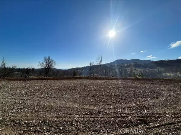 Mariposa, CA 95338,3154 Wild Dove LN