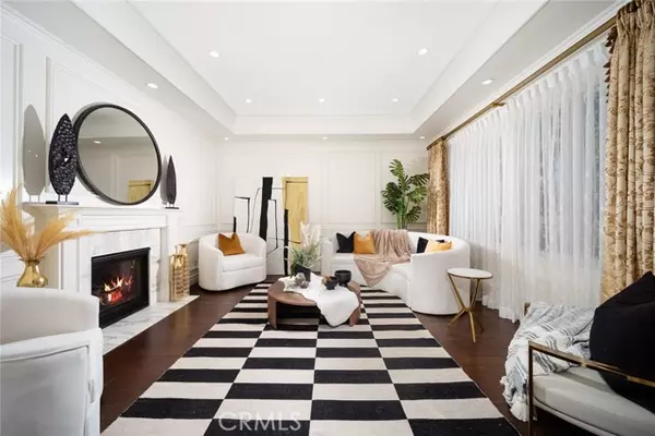 San Marino, CA 91108,1715 Saint Albans RD