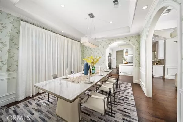 San Marino, CA 91108,1715 Saint Albans RD