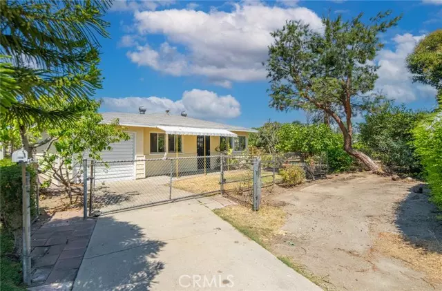 8923 Whitmore ST, Rosemead, CA 91770