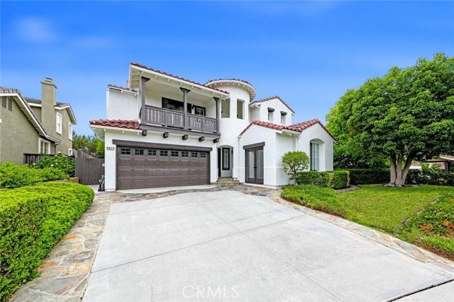 5617 Costa Maritima, San Clemente, CA 92673