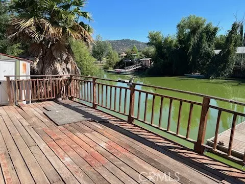 Clearlake Oaks, CA 95423,13395 Ebbtide