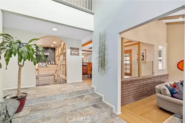 Bell Canyon, CA 91307,150 Bell Canyon RD
