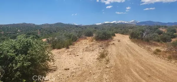 0 Sonora, Phelan, CA 92371