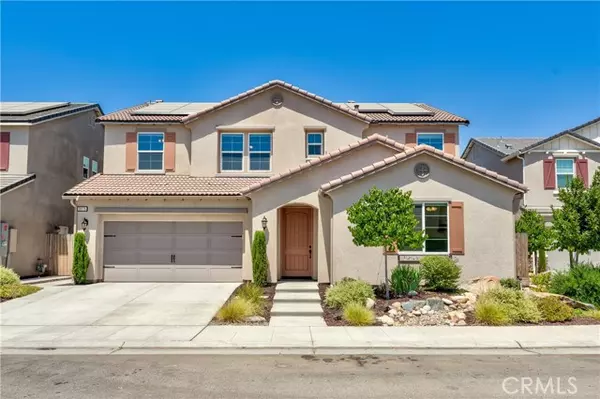 Clovis, CA 93619,3075 Vermont Ave