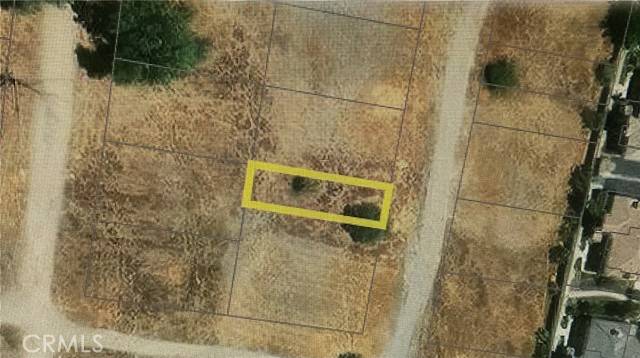 0 Lake PARK, Lake Elsinore, CA 92530