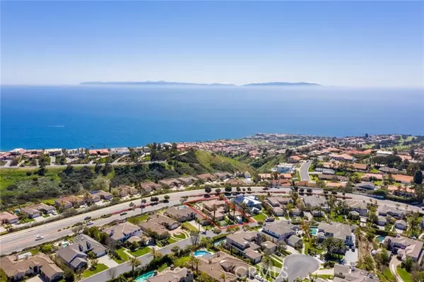 Rolling Hills Estates, CA 90274,12 Santa Cruz