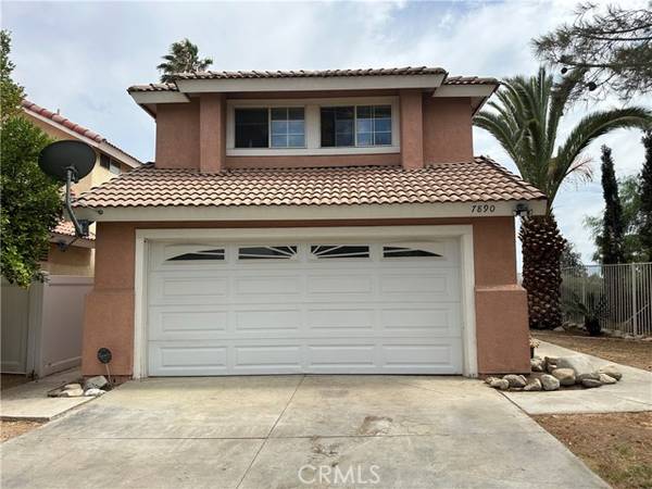 7890 Pineridge CT, Jurupa Valley, CA 92509