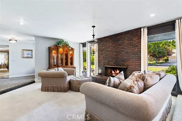 Clovis, CA 93611,2133 Alamos AVE