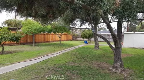 Pico Rivera, CA 90660,6721 Passons BLD