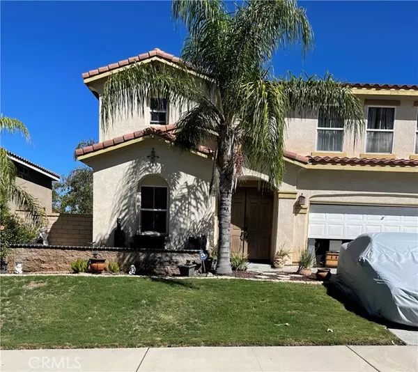 Moreno Valley, CA 92555,28722 Avalon AVE