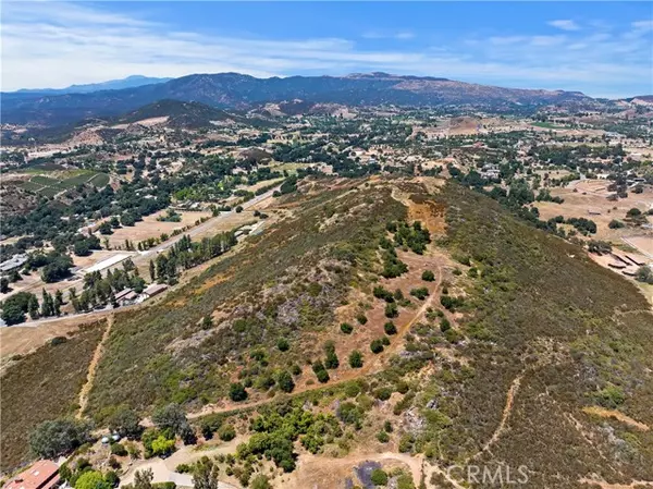 Murrieta, CA 92562,0 Avenida La Cresta