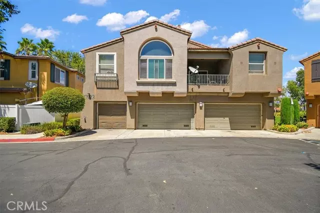 27923 Cactus AVE B, Moreno Valley, CA 92555