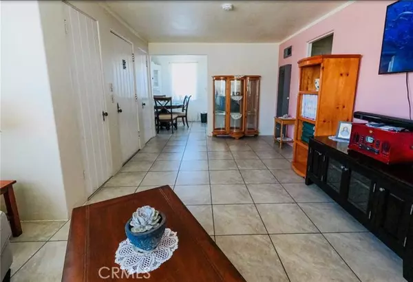 Alhambra, CA 91801,425 San Pasqual DR