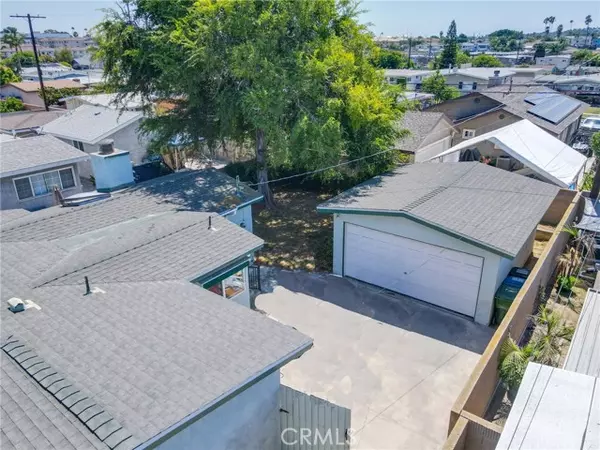 Harbor City, CA 90710,1630 247th PL