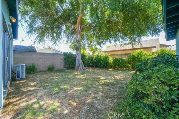 Harbor City, CA 90710,1630 247th PL