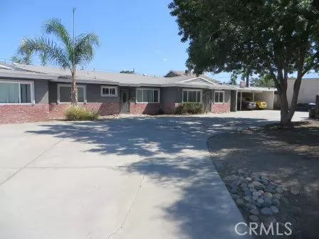 660 Lanier ST, Hemet, CA 92543