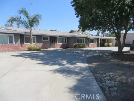 660 Lanier ST, Hemet, CA 92543