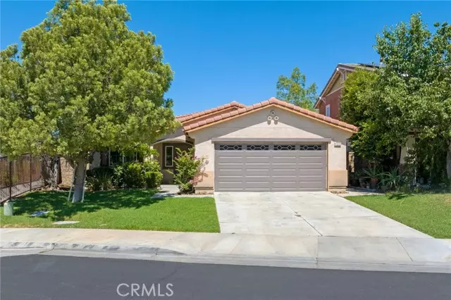 45005 Altissimo WAY, Lake Elsinore, CA 92532