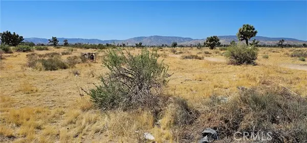 Palmdale, CA 93551,0 Vac/Vic Avenue M Pav /10 Stw