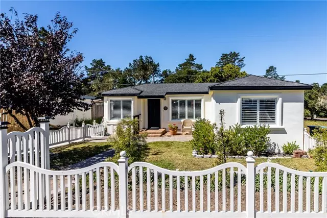 2235 Yorkshire, Cambria, CA 93428