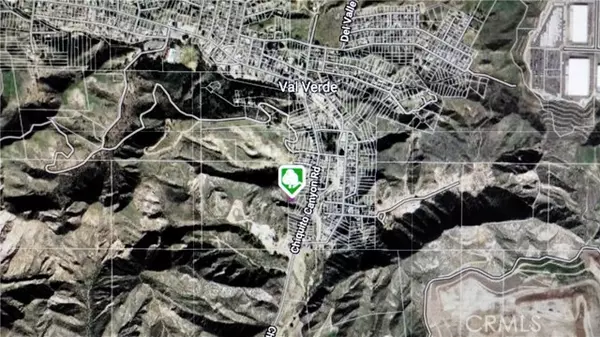 Val Verde, CA 91384,0 ADAMS WAY