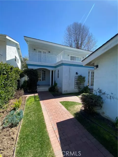 3310 Maple AVE, Manhattan Beach, CA 90266