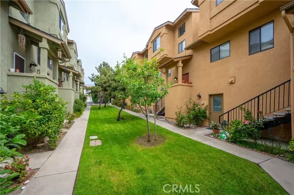 Oceano, CA 93445,2487 Beach ST