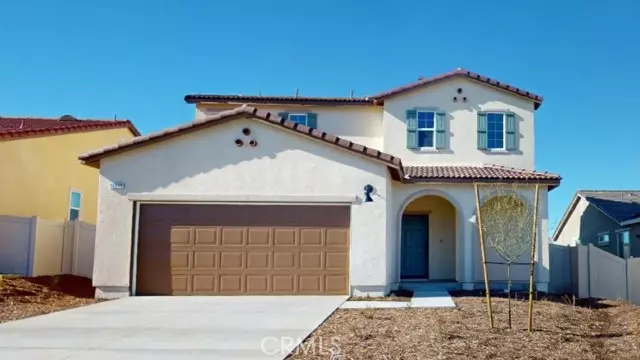 14079 Hera PL, Beaumont, CA 92223