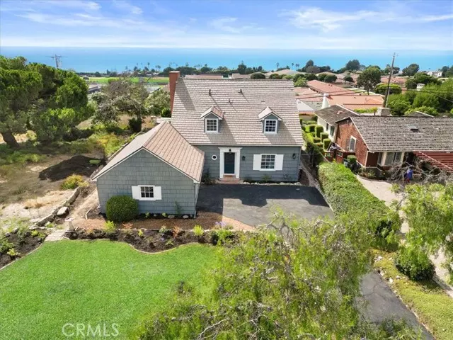 2037 Palos Verdes DR, Palos Verdes Estates, CA 90274