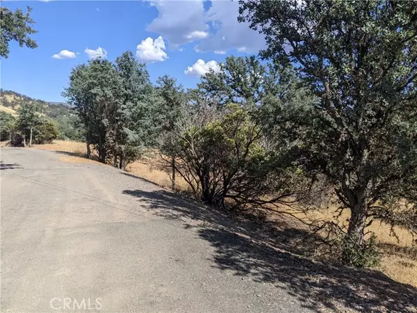 Clearlake Oaks, CA 95423,16425 Navajo