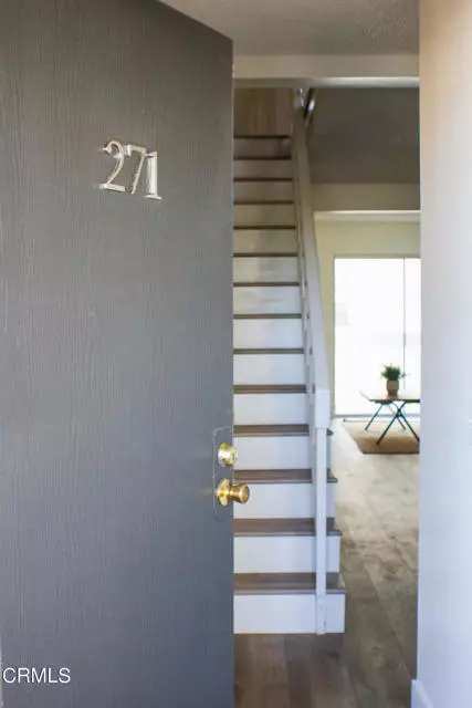 Port Hueneme, CA 93041,263 S Ventura RD 271