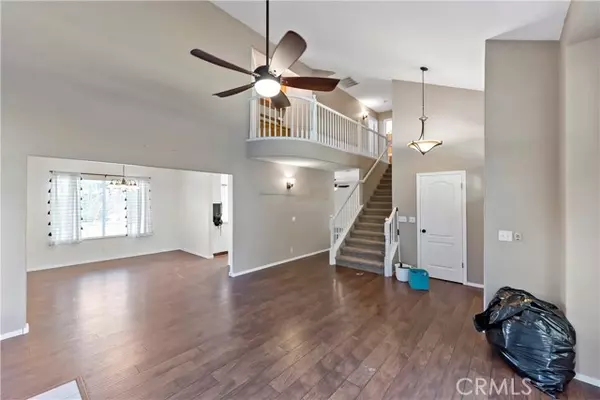 Clovis, CA 93611,2143 Cromwell AVE