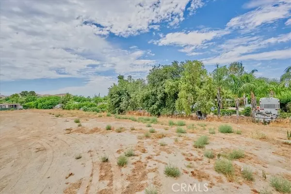 Menifee, CA 92584,25990 Corson AVE