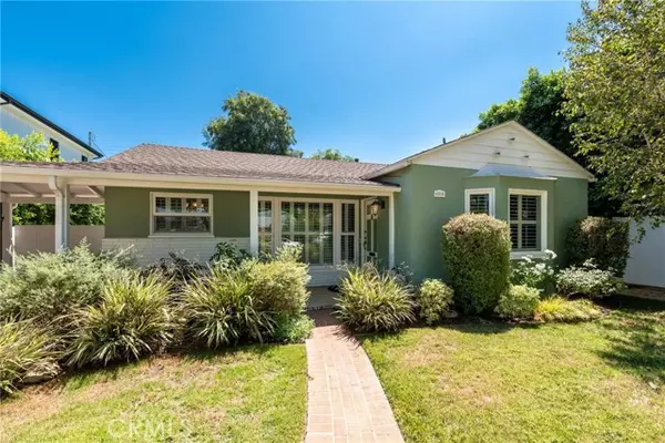 Studio City, CA 91604,4316 Beeman AVE