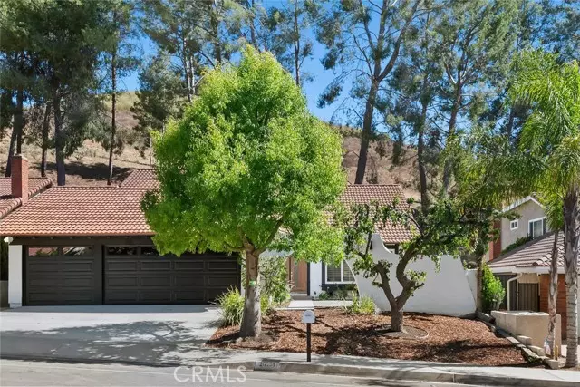 Agoura Hills, CA 91301,28724 Eagleton ST