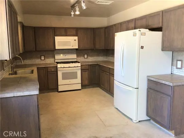 1933 Rio, Needles, CA 92363