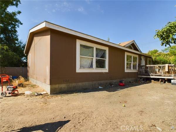 9180 Bridge Arbor DR, Upper Lake, CA 95485