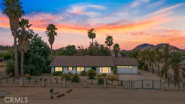 20971 Hansen Ave, Nuevo, CA 92567